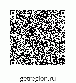 79637373514