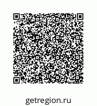 79637373515
