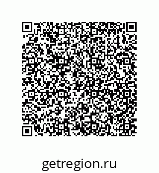 79637373516