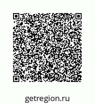 79637373517