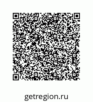 79637373519