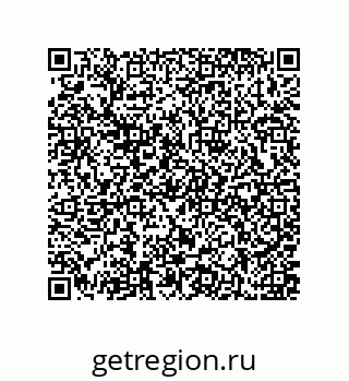 79637373520