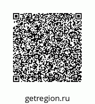 79637373521