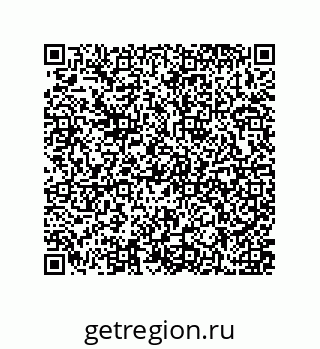 79637373522