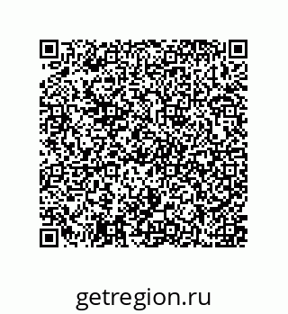 79637373523