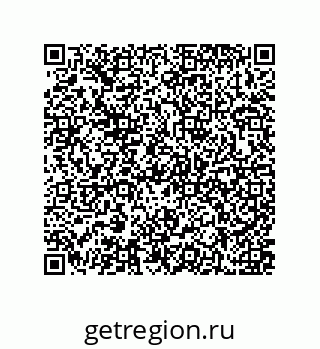 79637373525