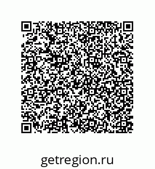 79637373530