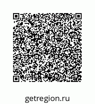 79637373531