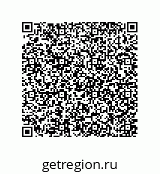 79637373533