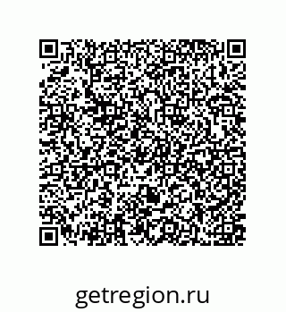 79637373535