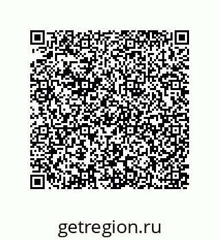 79637373536