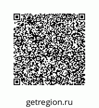 79637373537