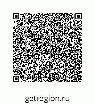 79637373538