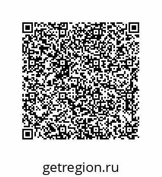 79637373539