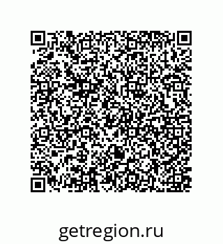 79637373541