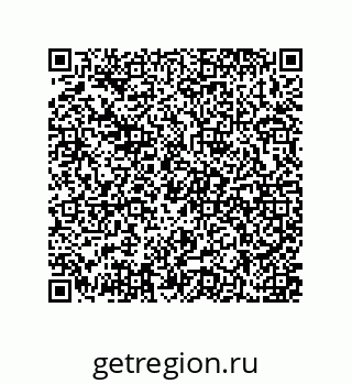 79637373542
