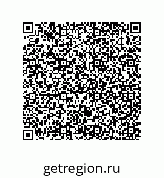 79637373546
