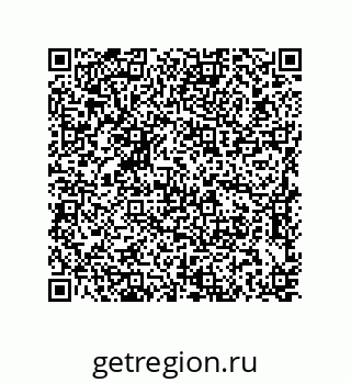 79637373547