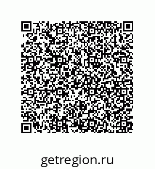 79637373550