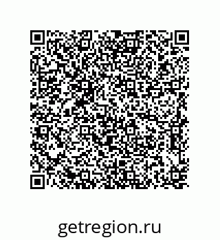 79637373552