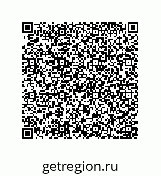 79637373553