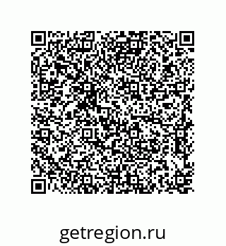 79637373555