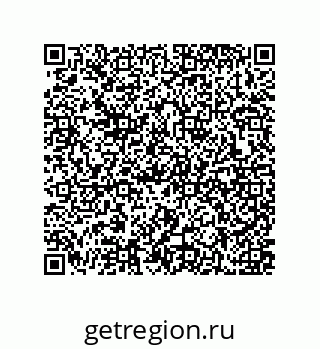 79637373559