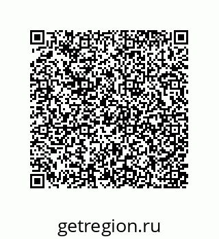 79637373560