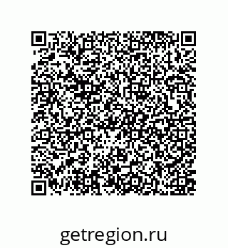 79637373561