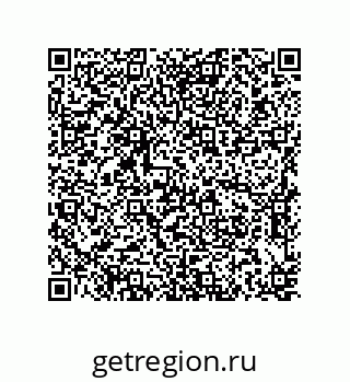79637373562
