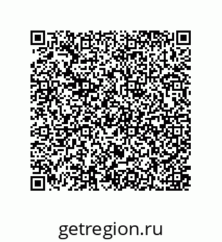 79637373563