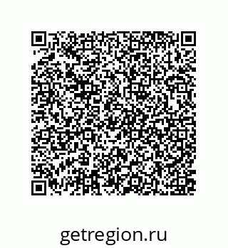 79637373565
