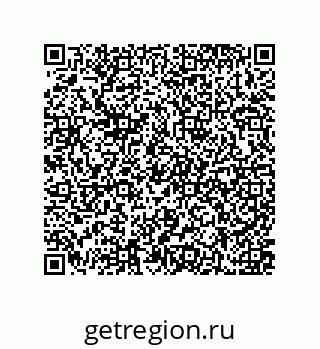 79637373566