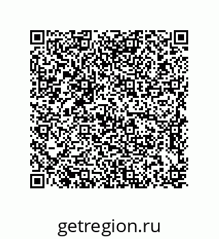 79637373567