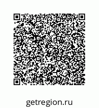 79637373568