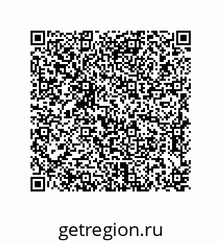 79637373571