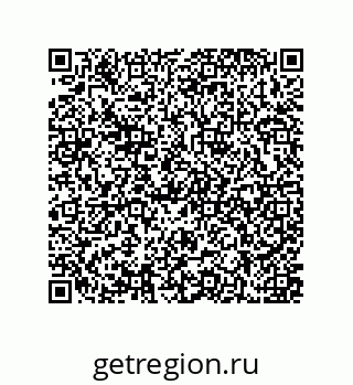 79637373572