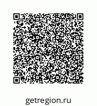 79637373573