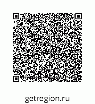 79637373574