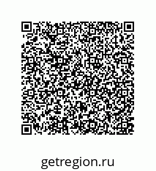 79637373576