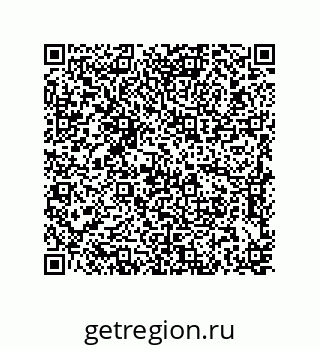 79637373577
