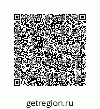 79637373578