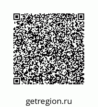 79637373580