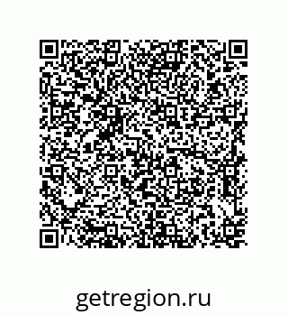 79637373582