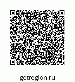 79637373584