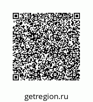 79637373587