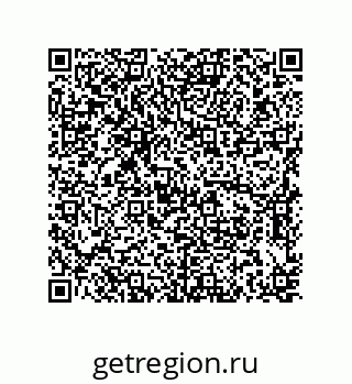 79637373589