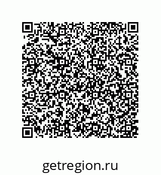 79637373590