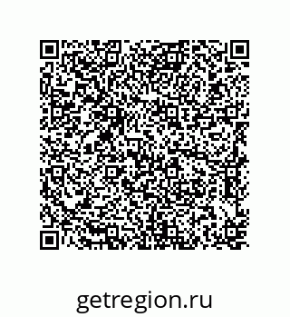 79637373591