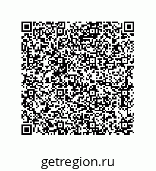 79637373592